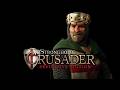 Stronghold Crusader DE DLC Coop-Kampagne - 4. Ein unfairer Kampf #14