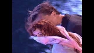 Aragon Music ft Arozin Sabyh  With You Again Music phần 1