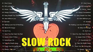 Now That What I Call Power Ballads very Best Of Slow Rock  Bon Jovi Scorpions Ledzeppelin Gnr