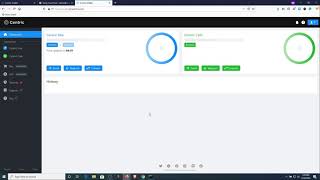 Centric SignUp