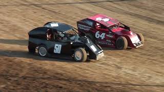 CMS MODLITES JULY 1st, 2018 $1000 to WIN Special