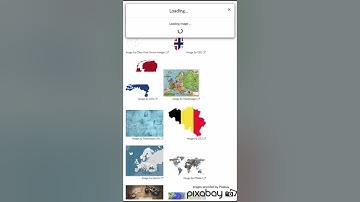 How to create a digital jigsaw puzzle? 👇 #Shorts for #teachers