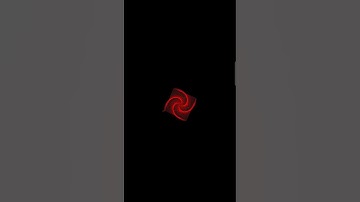 amazing spiral design using python turtle graphics| #shorts #like #coding