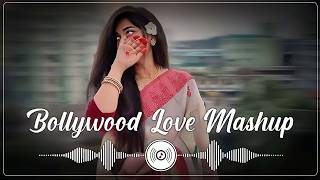 Non Stop Love Mashup 💝 Best Mashup of Arijit Singh, Jubin Nautiyal, BPraak, Atif Aslam,Neha Kakkar