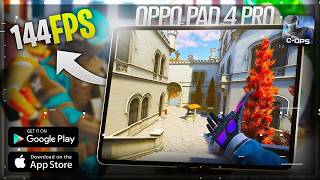 CRITICAL OPS RANKED AO VIVO (30s de delay)