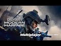 COD MW 2019 Multiplayer Live Gameplay