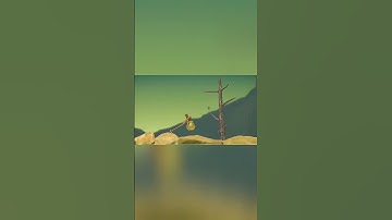 Getting Over it Gravity Hack Mod Color Pot Golden Pot. You Can Download Now In Google