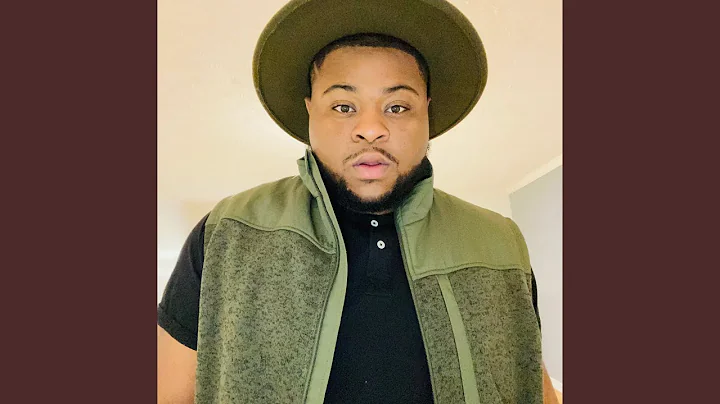 Mind The Business That Pay You (Freestyle)