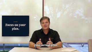 Should You Buy, Wait, or Sell in Palm Beach County? (2026 Property Tax Reality)