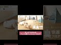 ペットと暮らす為のお家対策 お勧めのクッションフロアのご紹介 #不動産女子のワンポイントアドバイス