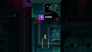 Respect your elders! | xxerp on #Twitch
