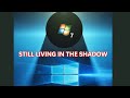 Windows 10 Retrospective: The OS That Witnessed Every Major Technological Transition