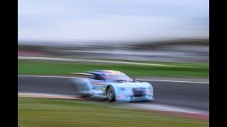 Mitjet Italia 2023 - Round 1 Vallelunga - Race 3