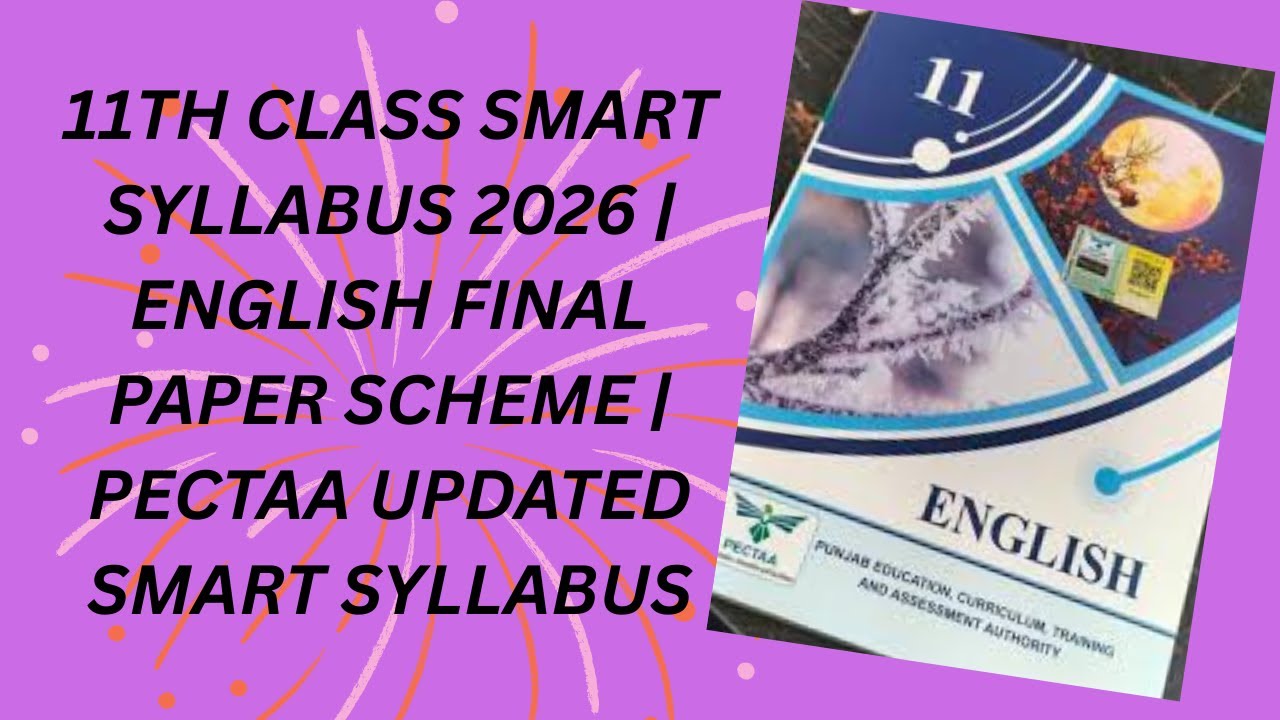 Программа экзамена для 11-го класса 2026 года | Шаблон итоговой работы по английскому языку | Пос...