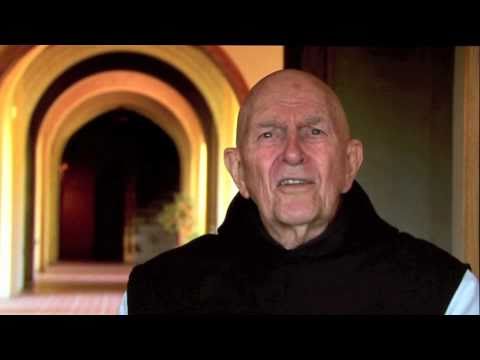 >> Watch Full Father Thomas Keating: The Contemplative Life (Home Use)