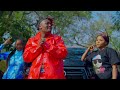 Loka Ft Flexerman Josh X Drifta Trek Favour Loka Ft Flexerman Josh X Drifta Trek Favour