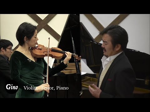 マーティロ・マヌキアン　ナイルの歌 マーティロ・マヌキアン | ｜正光画廊