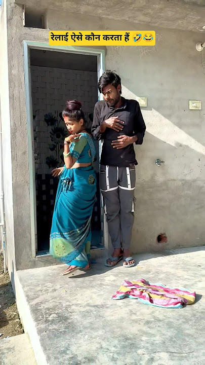 Ek chumma tu🤪90'S Old Hindi Songs 😜90s Love Song 😍Udit Narayan Alka Yagnik, Kumar Sanu songs hindi