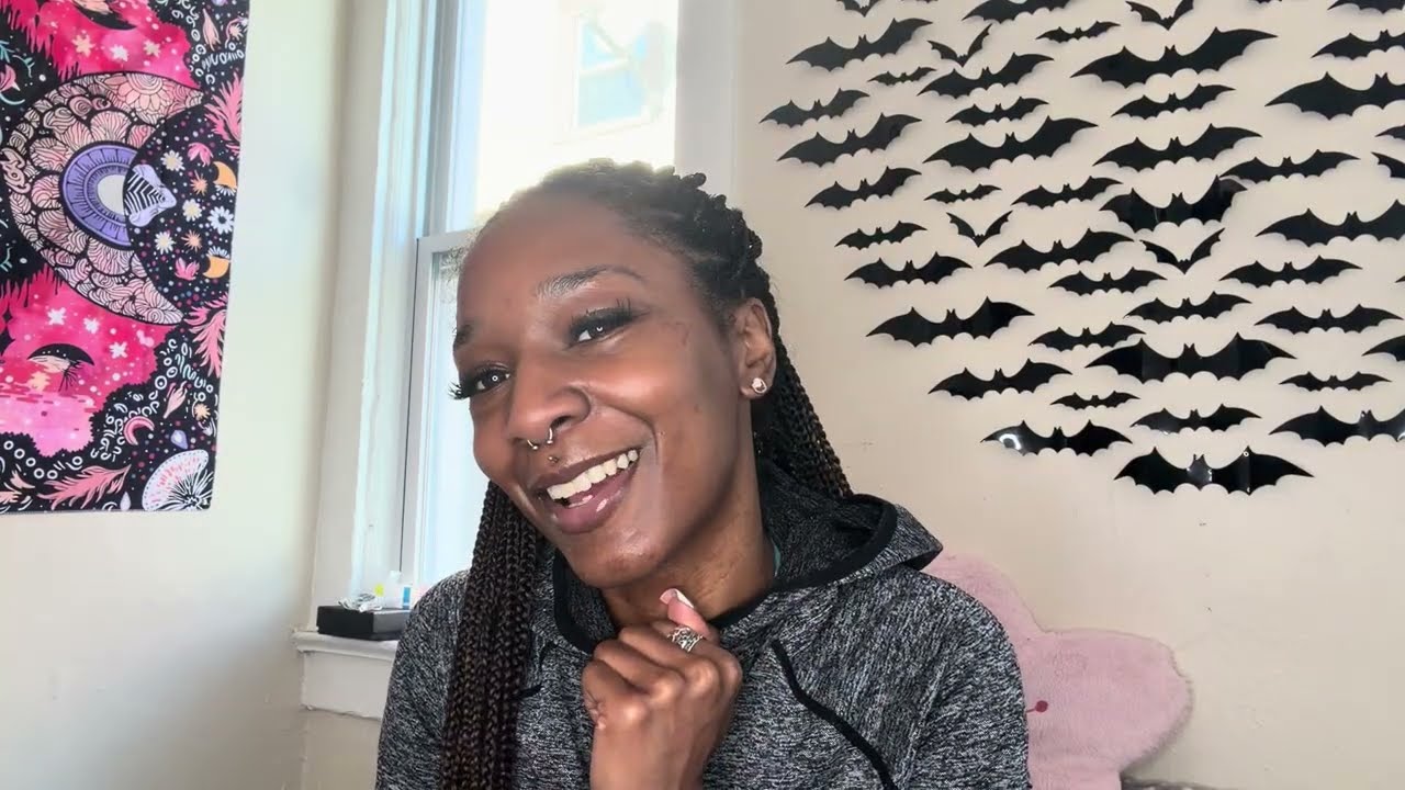 THE LAST TIME WAS THE LAST TIME!