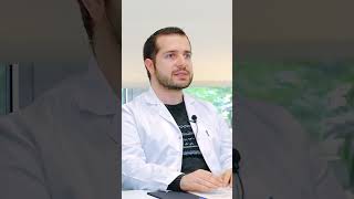 Diş Çekimi Sonrası Yara Oluşur Mu?