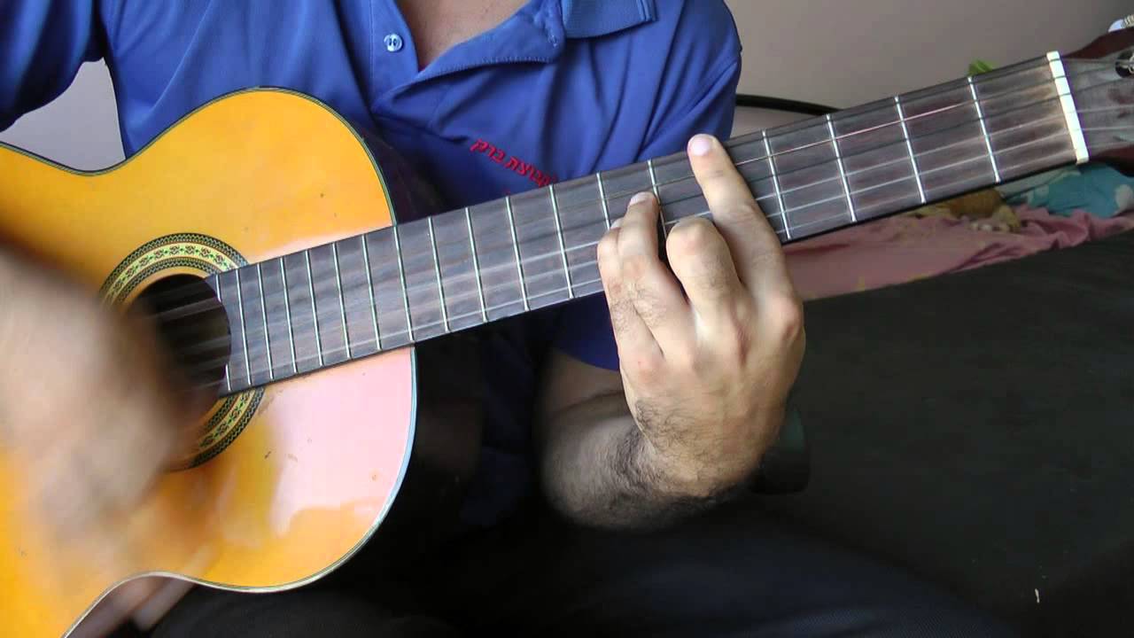 новый поворот машина времени аккорды - YouTube