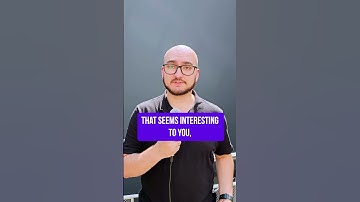 Power BI Network Explained | Full Course in Channel #powerbi #shorts