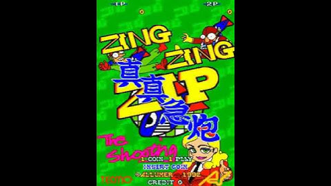 zingzip