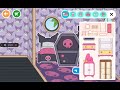 Decoro una casa de kuromi subcribansen XD prometo mejorar