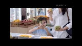 Iklan Buavita - Apa Bedanya