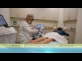 Laser Hair Removal - La Jolla Cosmetic Laser Clinic