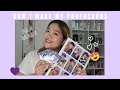 Tutorial on how i make my photocards  christina morgan ph