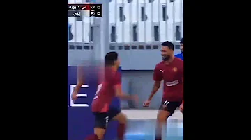 هو انت مش كنت طيب وده ومش كان قريب 