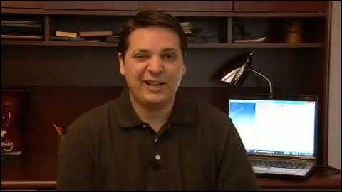 What Is 64-Bit Processing?