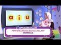 Prasekolah 2022 Pendidikan Khas Bahasa Melayu Membaca R Prasekolah 2022 Pendidikan Khas Bahasa Melayu Membaca R