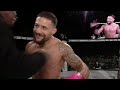Coby Bradford vs Davi Cabral (Full Fight)