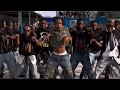 Zik Seigne Tuna Nzambe Clip Video New Zik Seigne Tuna Nzambe Clip Video New