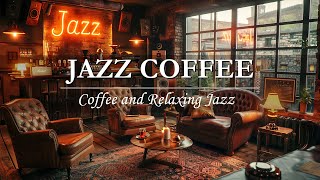 Sax Jazz Relaxing ☕ Cozy Jazz Music Cafe Ambience for Relaxing or Sleeping by Cozy Jazz Cafe BMG 511 views 3 days ago 10 hours, 7 minutes