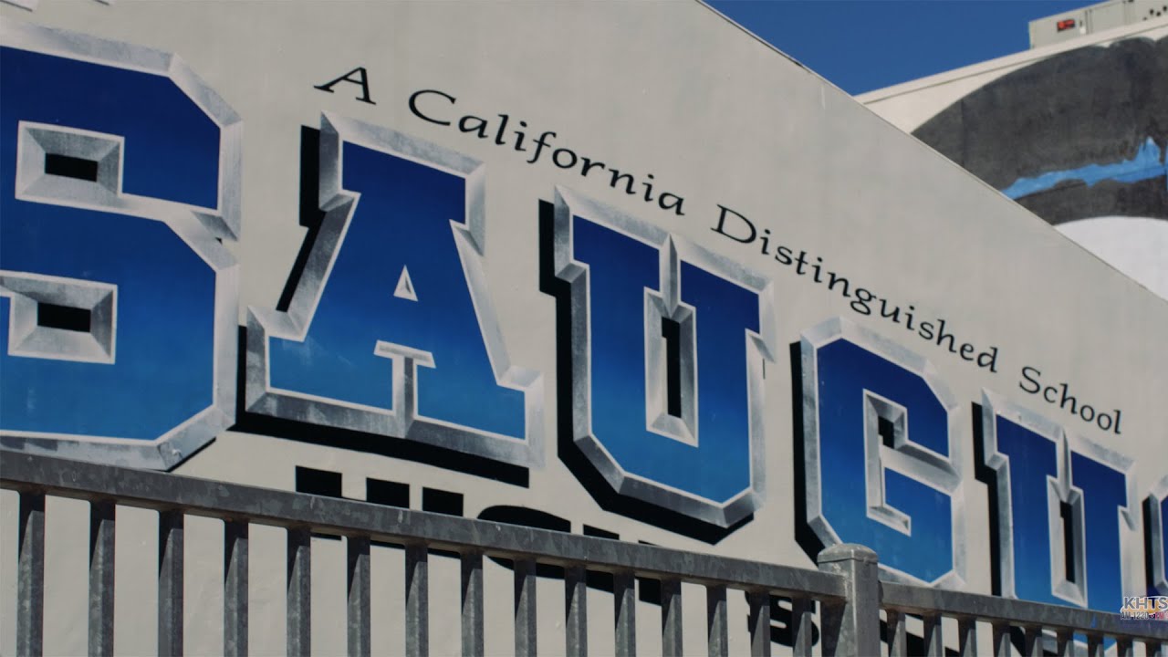 Семьи жертв стрельбы в Согусе рассказывают о дне, который изменил их жизнь