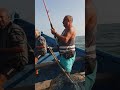 HAPPY FISHING GOA INDIA(2)