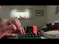 Improvising a classic synth jam on the s1 #roland #comfysynth #cozy #synthesizer #dungeonsynth 
