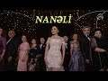 Nanəli - Qədir Rüstəmovun mahnıları (25.03.2018)