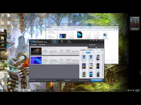 wondershare-video-converter-ultimate-review-&-evaluation