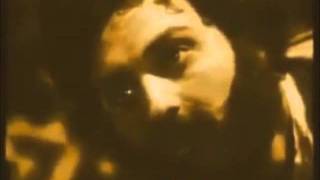 Seyda Perinçek - Ay Le Le Le