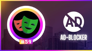 Network  -  Abort Request | Playwright Tutorial Part 59