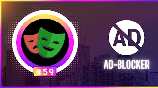 Network  -  Abort Request | Playwright Tutorial Part 59