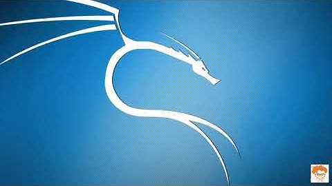 18  Hacking WPAWPA2 Wi Fi with Wi Fi Phisher Tool