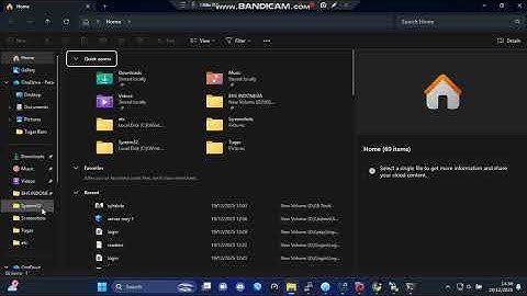 Konfigurasi Port Forwanding Di Linux