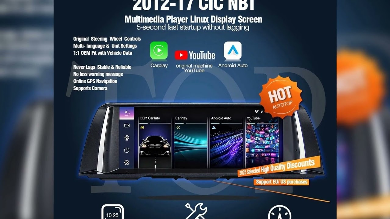 Latest Products You Must Know! Jump Starter Power Bank Battery Portable Charger 99800mAh Car Batte