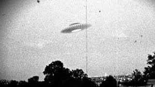 Unrecognized Fascist Observatories?