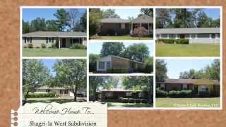 Shagri-la West Subdivision Warner Robins GA 31088 - Warner Robins Real Estate Shagri-la West Subdivision Warner Robins GA 31088 - Warner Robins Real Estate